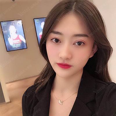 火线精英手游小米版下载